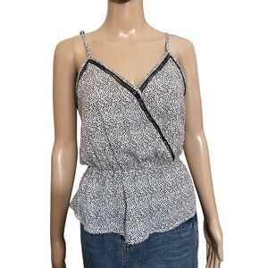 Sienna Sky Top Size XS